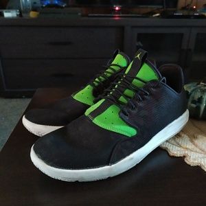Nike Jordan Eclipse Sneakers